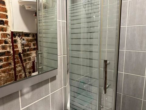 photo no. 14