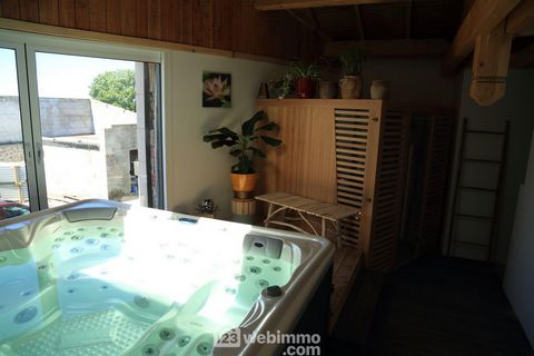 photo no. 10