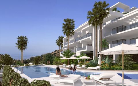 IMPORTANT FOR FURTHER INFORMATION AND A PROMPT REPLY, PLEASE LEAVE A TELEPHONE NUMBER. THIS 2 BED APARTMENT IS LOCATED IN THE EXCLUSIVE DEVELOPMENT OF PALO ALTO, ONLY MINUTES FROM BUZZING MARBELLA AND 30 MINUTES FROM MÁLAGA AIRPORT. TH IS A PREMIUM, ...