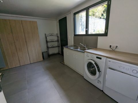 photo no. 5