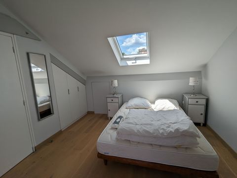 photo no. 12