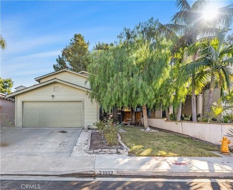 Discover the perfect blend of space, potential, and convenience with this charming four-bedroom, three-bathroom home in a highly sought-after neighborhood. Situated on one of the largest lots in the area, this property offers plenty of room for outdo...