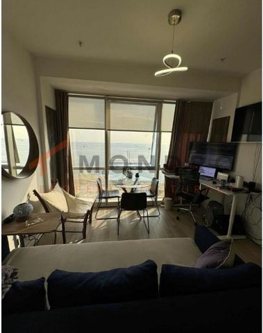 The apartment for sale is located in Kartal. Kartal is a district located in the Asian side of Istanbul province. It is about 20 km from the center of Istanbul. It is located east of the Bosphorus. Kartal is an important industrial area of Istanbul a...