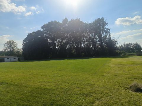 photo no. 2