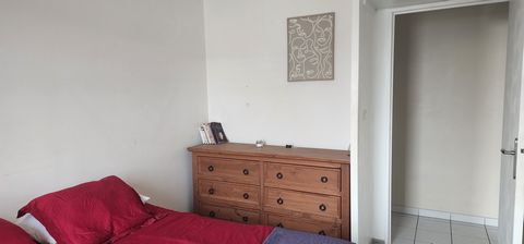 photo no. 6
