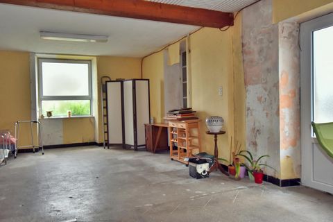 photo no. 3