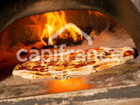 Gérald MARTINEZ vous propose la vente d'un fonds de commerce de restaurant avec Licence IV entre Issoire et Clermont Ferrand dans le Puy de Dôme. Cette affaire située au centre d'une commune à proximité directe de l'autoroute A75 propose une belle sa...