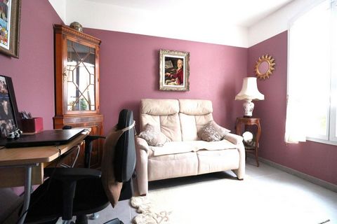 photo no. 4