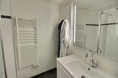 photo no. 12