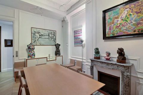 photo no. 5