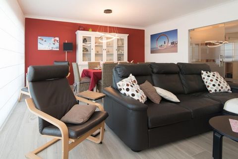 The property, along with its cozy and fully-equipped design, offers a comfortable 25 m² studio, ideal for accommodating up to two guests. The studio is thoughtfully furnished with central heating and air conditioning, ensuring comfort throughout the ...