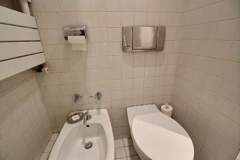 photo no. 12