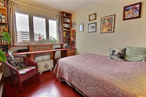 photo no. 10