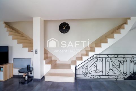 photo no. 3