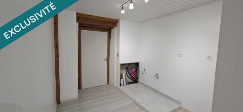 photo no. 15