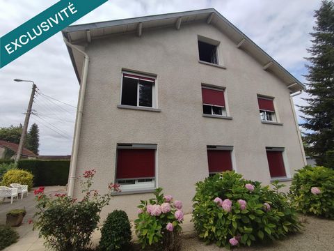 photo no. 10