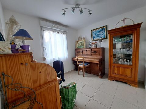photo no. 4