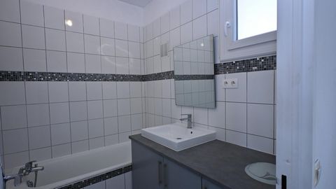 photo no. 6