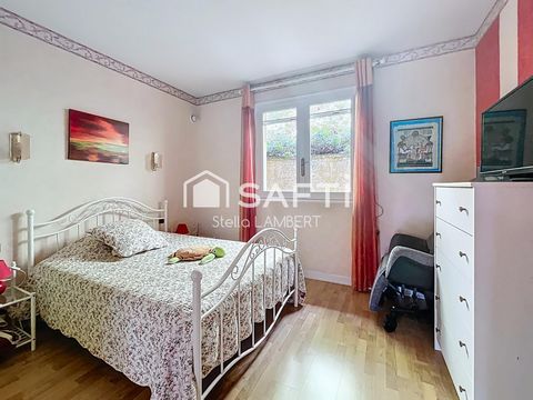 photo no. 7