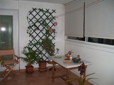 photo no. 1