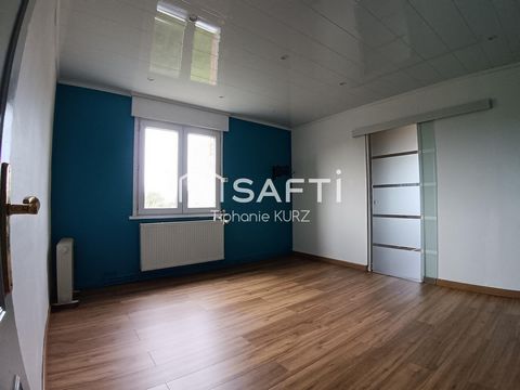 photo no. 11