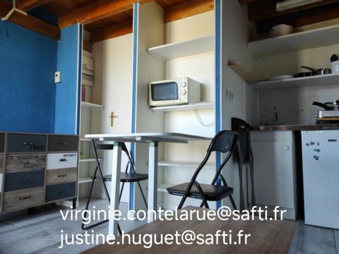 photo no. 6