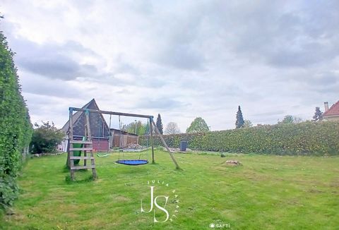 photo no. 14