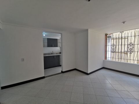 Sale of a house, an opportunity for builders and investors with potential for reform and expansion in San Antonio de Prado. Investment opportunity in San Antonio de Prado, Medellín This 102 m2 house is perfect for those looking for profitability. Wit...