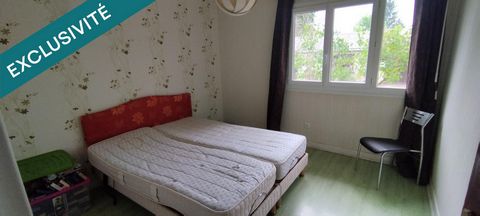 photo no. 13
