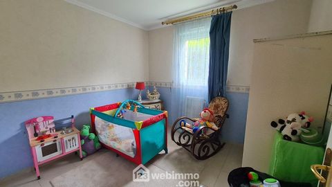 photo no. 15