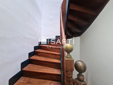 photo no. 10