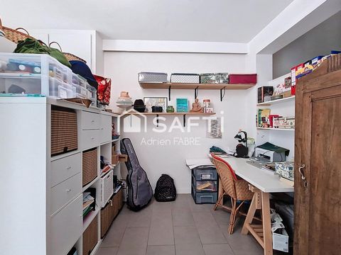 photo no. 12