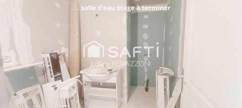 photo no. 14