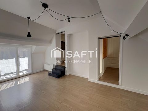 photo no. 10