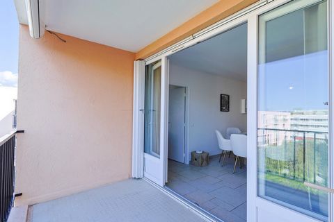 photo no. 9