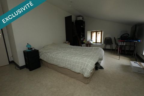 photo no. 6