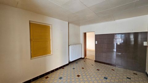 photo no. 4