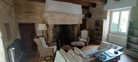 photo no. 15