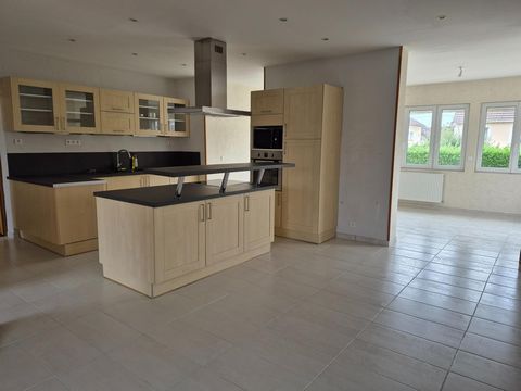 MAISON QUARTIER DU VAL MUGUET A MOINS DE 500 000 e