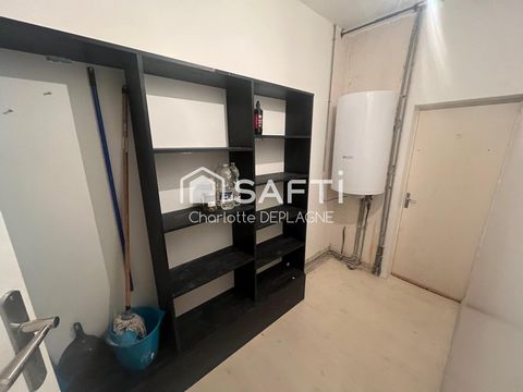 photo no. 13