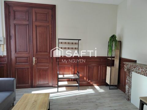 photo no. 5