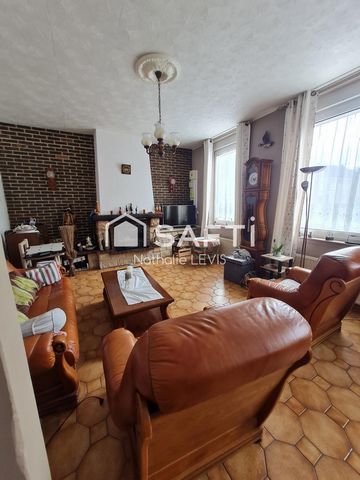 photo no. 2