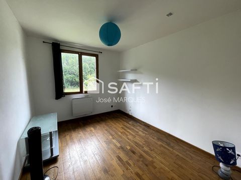 photo no. 10