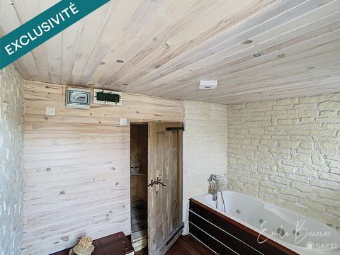 photo no. 11