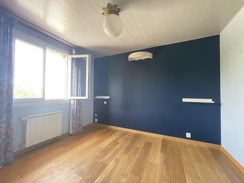 photo no. 13