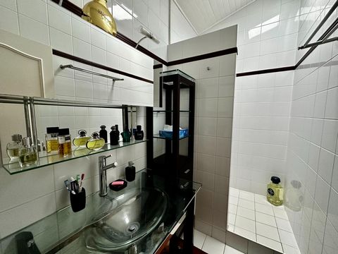 photo no. 12