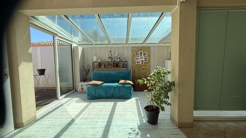 photo no. 11