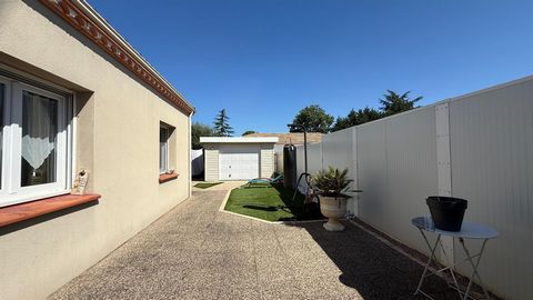 photo no. 13