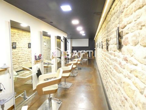 photo no. 2