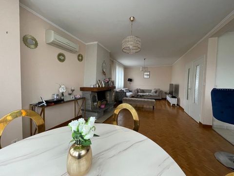 photo no. 6